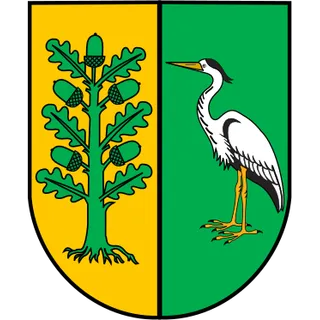 Białe Błota